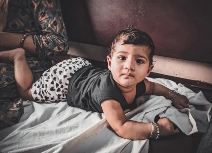 Casino Jackpot Slot Mobilna aplikacija